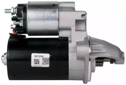 Стартер PowerMax купить